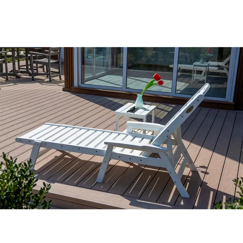 lounge chair outdoor (7)