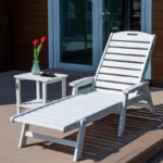 lounge chair outdoor (8)