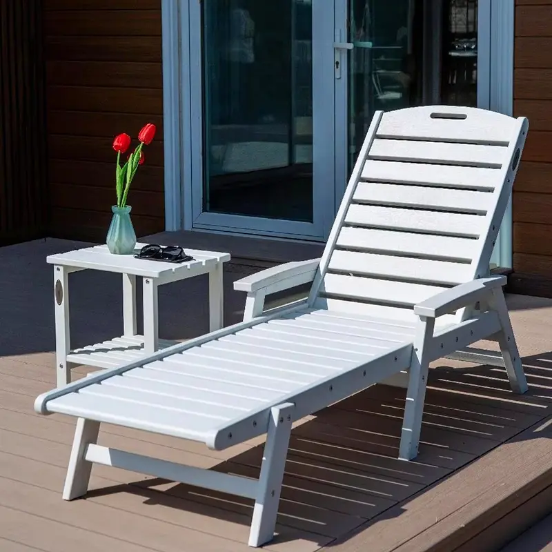 lounge chair outdoor (8)