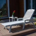 lounge chair outdoor (9)