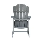modern adirondack chairs (1)