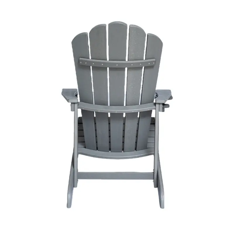 modern adirondack chairs (1)