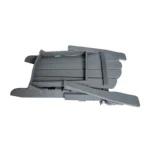 modern adirondack chairs (2)