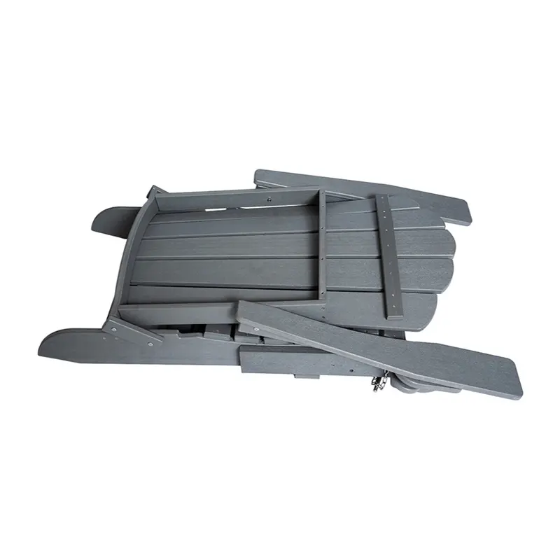 modern adirondack chairs (2)