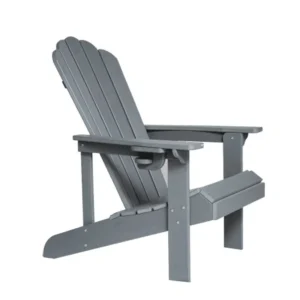 modern adirondack chairs (3)