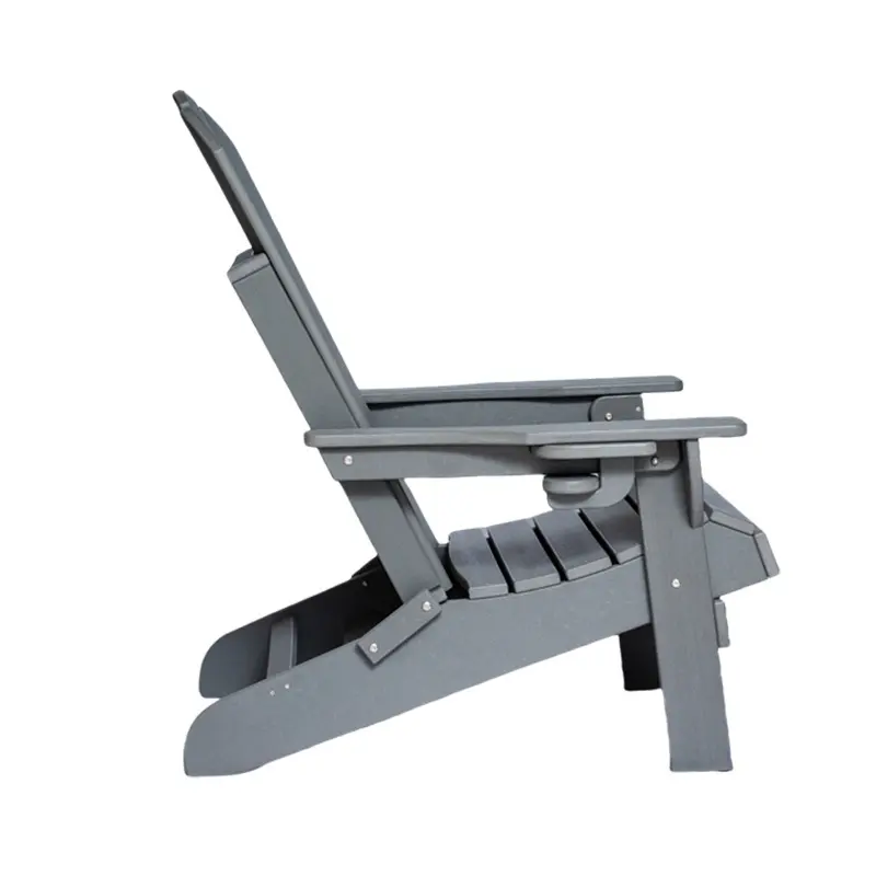 outdoor adirondack chair (2)