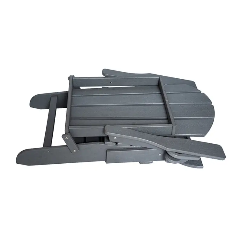 outdoor adirondack chair (3)