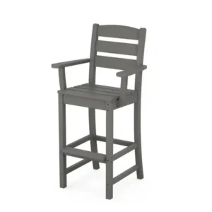 outdoor bar stools (1)