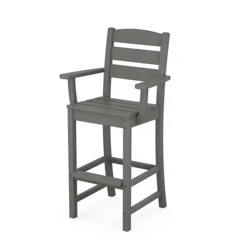 outdoor bar stools (1)