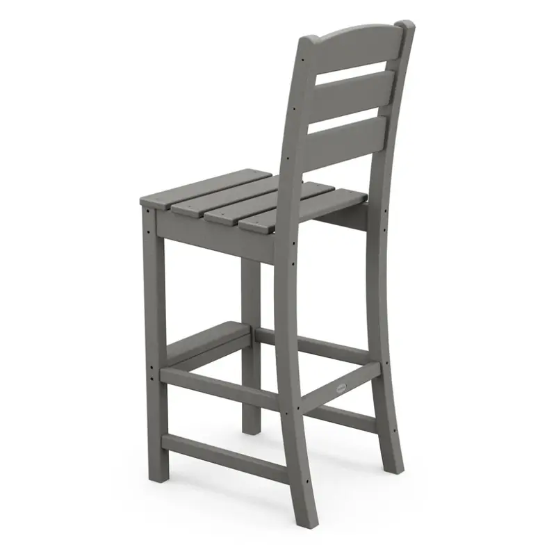 outdoor bar stools (2)