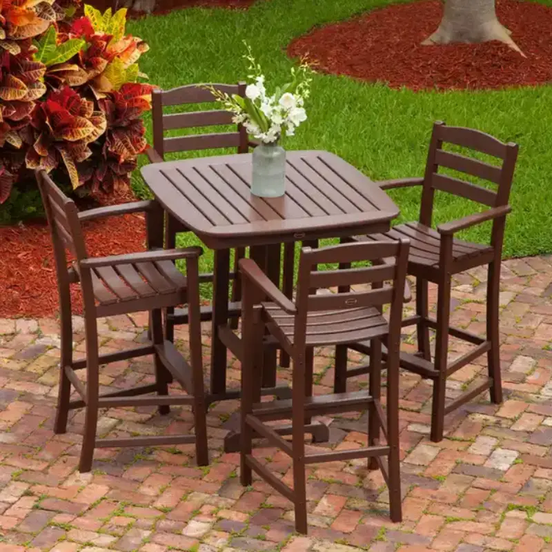 outdoor bar stools (3)