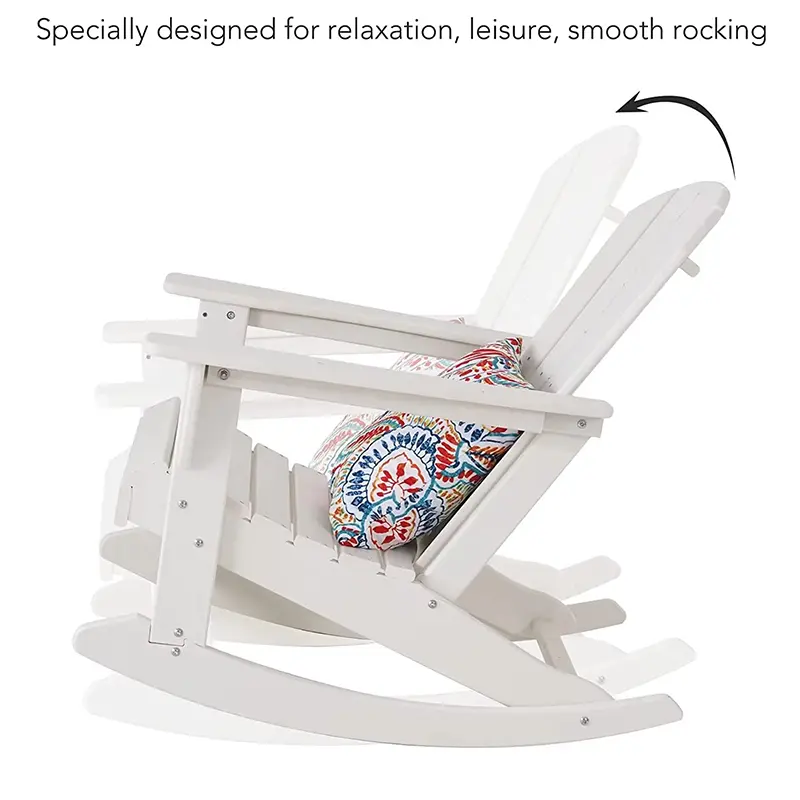 outdoor furniture rocking chair (4)