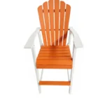 outdoor patio dinning set (6)