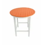 outdoor patio dinning set (7)