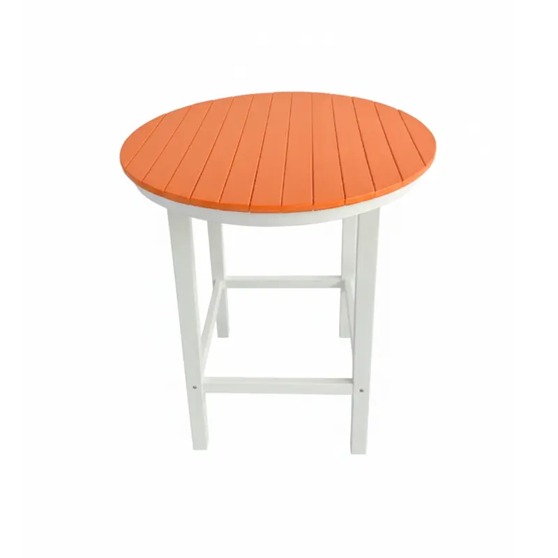 outdoor patio dinning set (7)