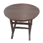 outdoor patio dinning table (4)