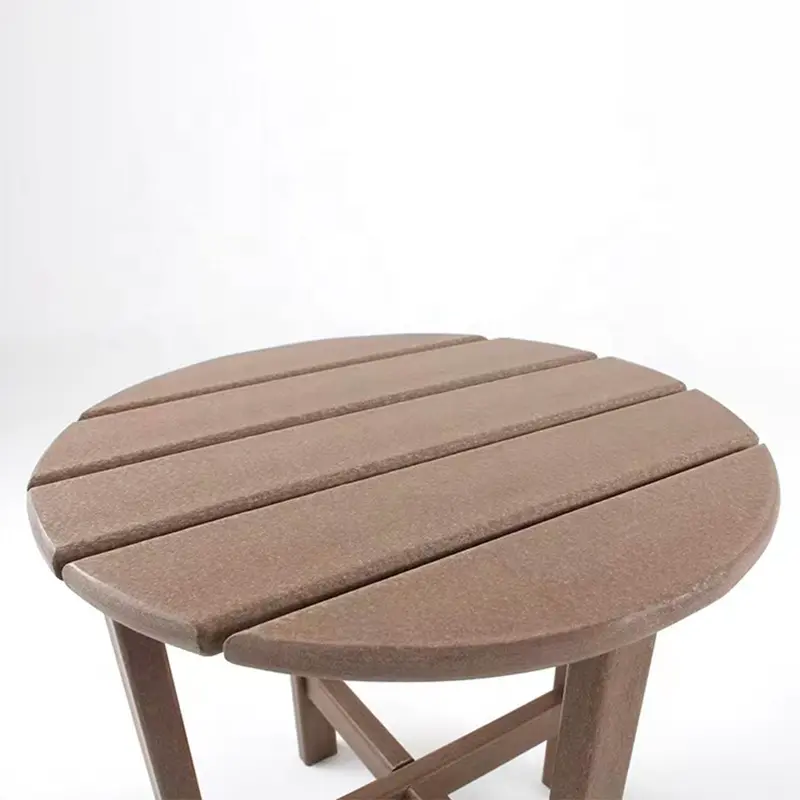 outdoor patio dinning table (5)