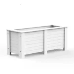 outdoor planter box (1)