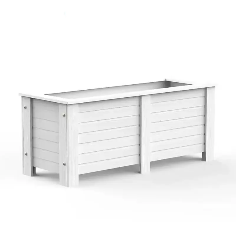 outdoor planter box (1)