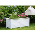 outdoor planter box (3)