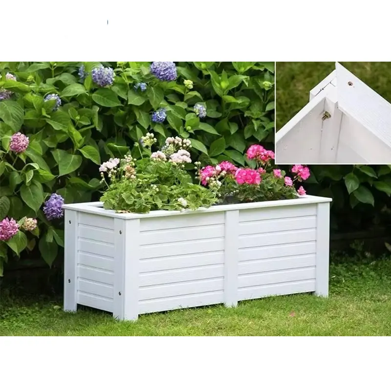 outdoor planter box (3)