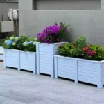 outdoor planter box (4)