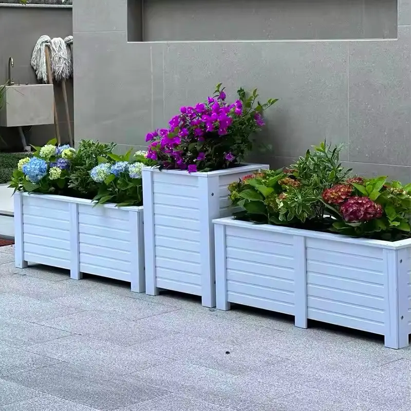 outdoor planter box (4)