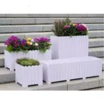 outdoor planter box (5)