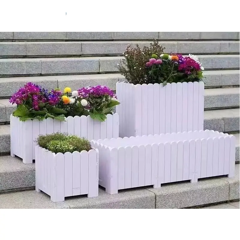 outdoor planter box (5)