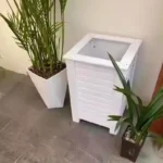 outdoor planter box (6)