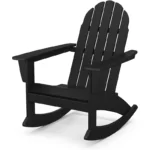 outdoor rocking chair (1)