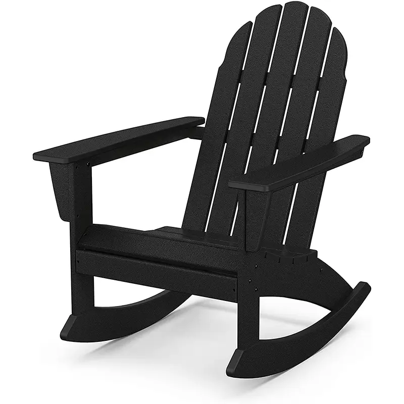outdoor rocking chair (1)
