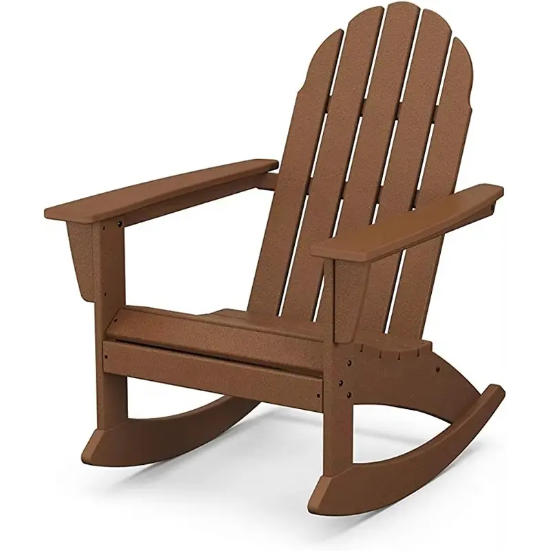 outdoor rocking chair (2)