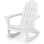 outdoor rocking chair (3)