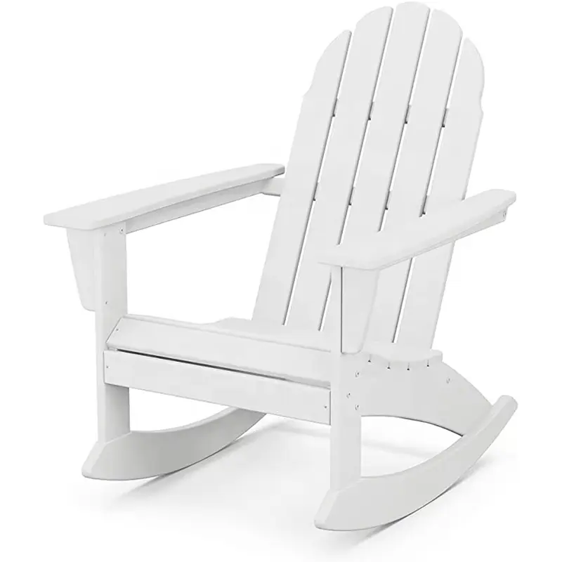 outdoor rocking chair (3)