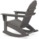 outdoor rocking chair (6)