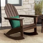 outdoor rocking chair (6)