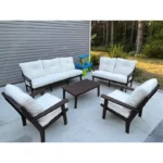 outdoor sofa patio set (3)