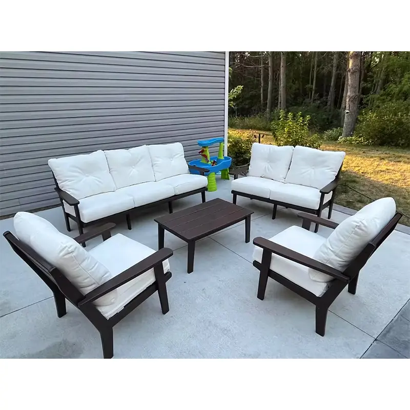 outdoor sofa patio set (3)