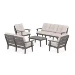 outdoor sofa patio set (4)