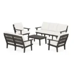 outdoor sofa patio set (5)