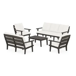 outdoor sofa patio set (5)