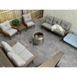 outdoor sofa patio set (6)