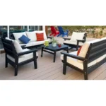 outdoor sofa patio set (7)