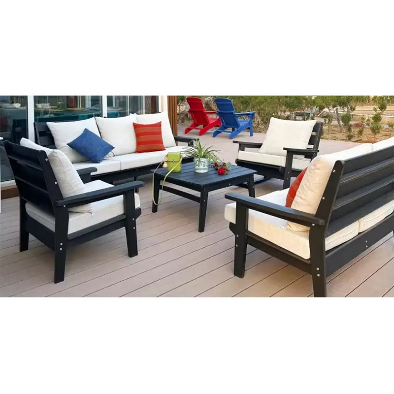 outdoor sofa patio set (7)