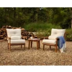 outdoor sofa patio set (8)