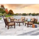 outdoor sofa patio set (9)
