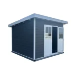 outdoor storage shed (1)