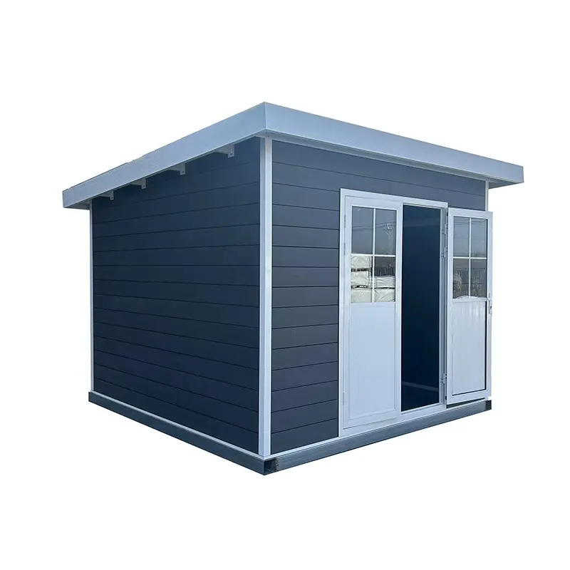 outdoor storage shed (1)