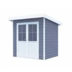 outdoor storage shed (2)